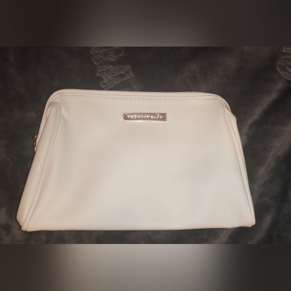 Rodan+Fields bag.